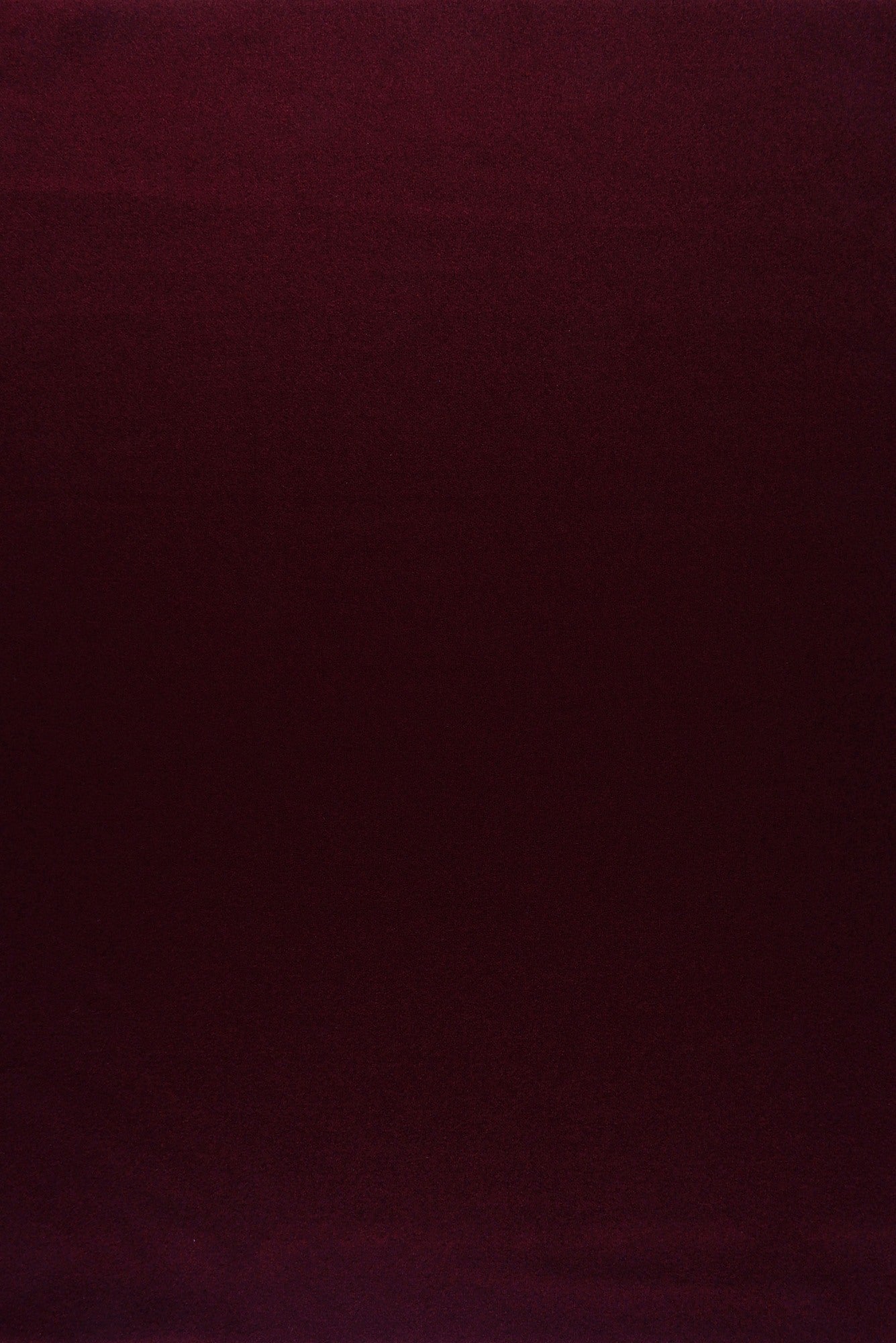 Techno Crepe Solid Stretch Knit Fabric - TECH-3311 