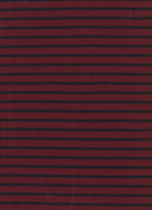 KNT3450 BURGUNDY/BLK BLACK BLOUSE BODYSUIT BOTTOMS CAMI DRESS KNIT LOUNGEWEAR PANTS POLYESTER RAYON RIBBED SKIRTS SOLID-B SPANDEX STRETCH STRIPE T-SHIRT WINE