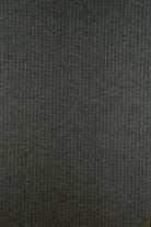 Solid Stretch Knit Fabric - KNT3634 