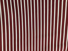 TECH-3641 BURGUNDY/IVORY BOTTOMS DRESS IVORY KNIT MUSTARD PANTS POLYESTER PRINT SKIRTS SPANDEX STRETCH STRIPE TECHNO TUNICS