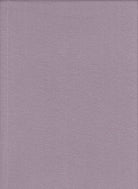 Crepe Solid Woven Fabric - CRP3197 