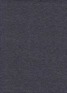 Metallic Stretch Knit Fabric - KNT3694 