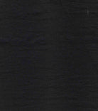 Washed Satin Solid Woven Fabric - POP3704 