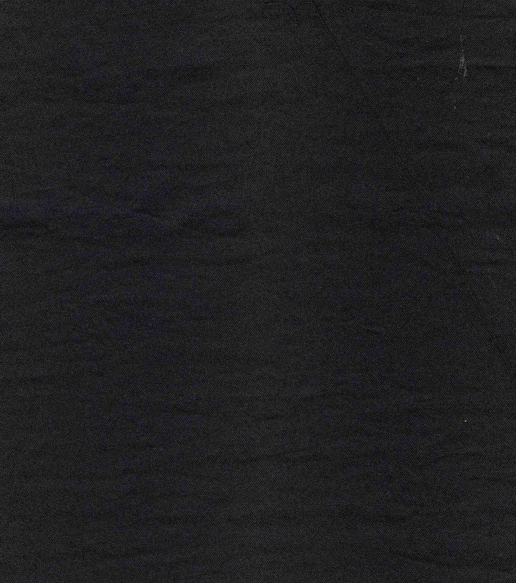 Washed Satin Solid Woven Fabric - POP3704 