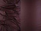 Matte Coated Knit Fabric - MTJ302 