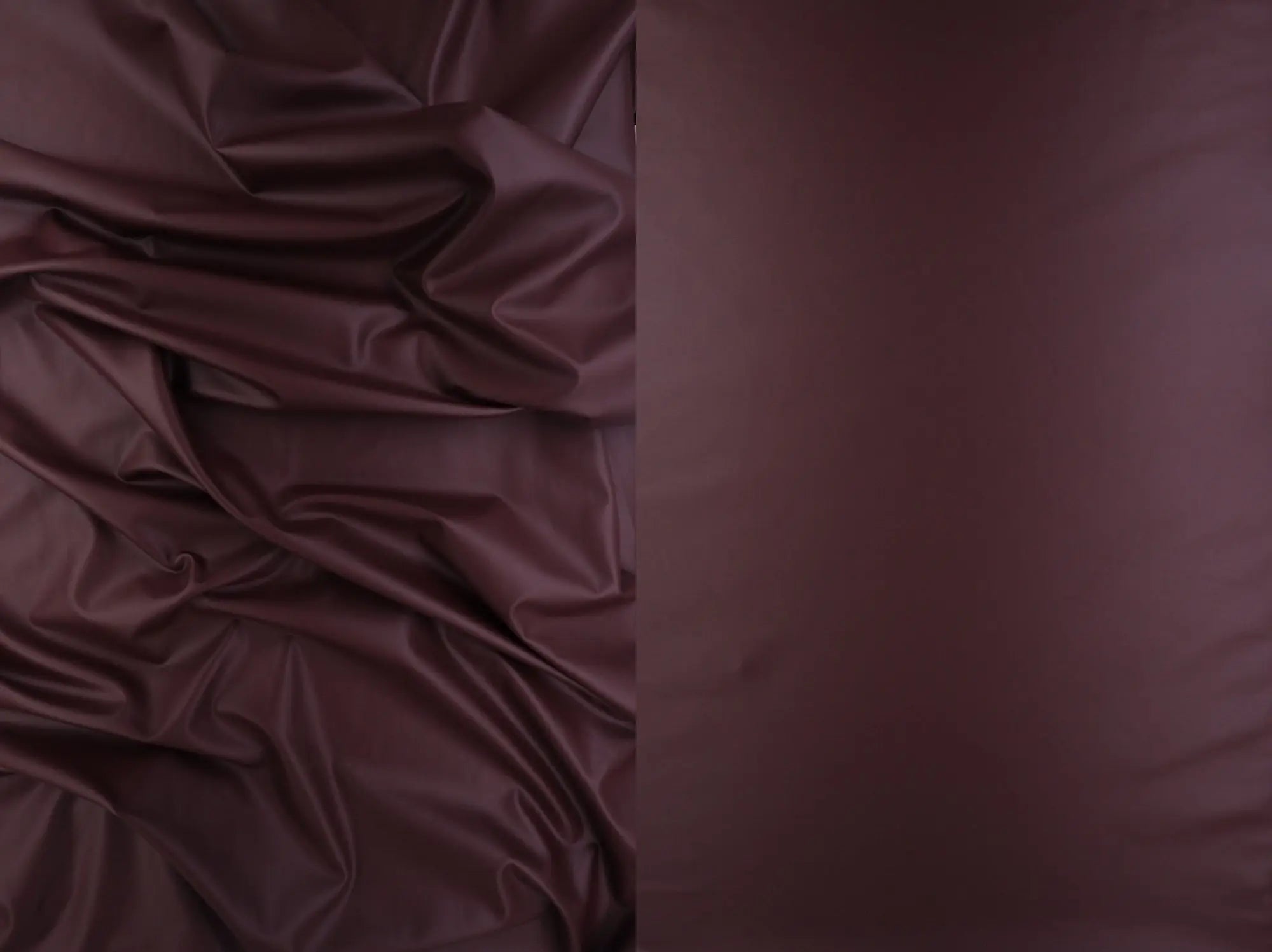 Fabric Selection Retail