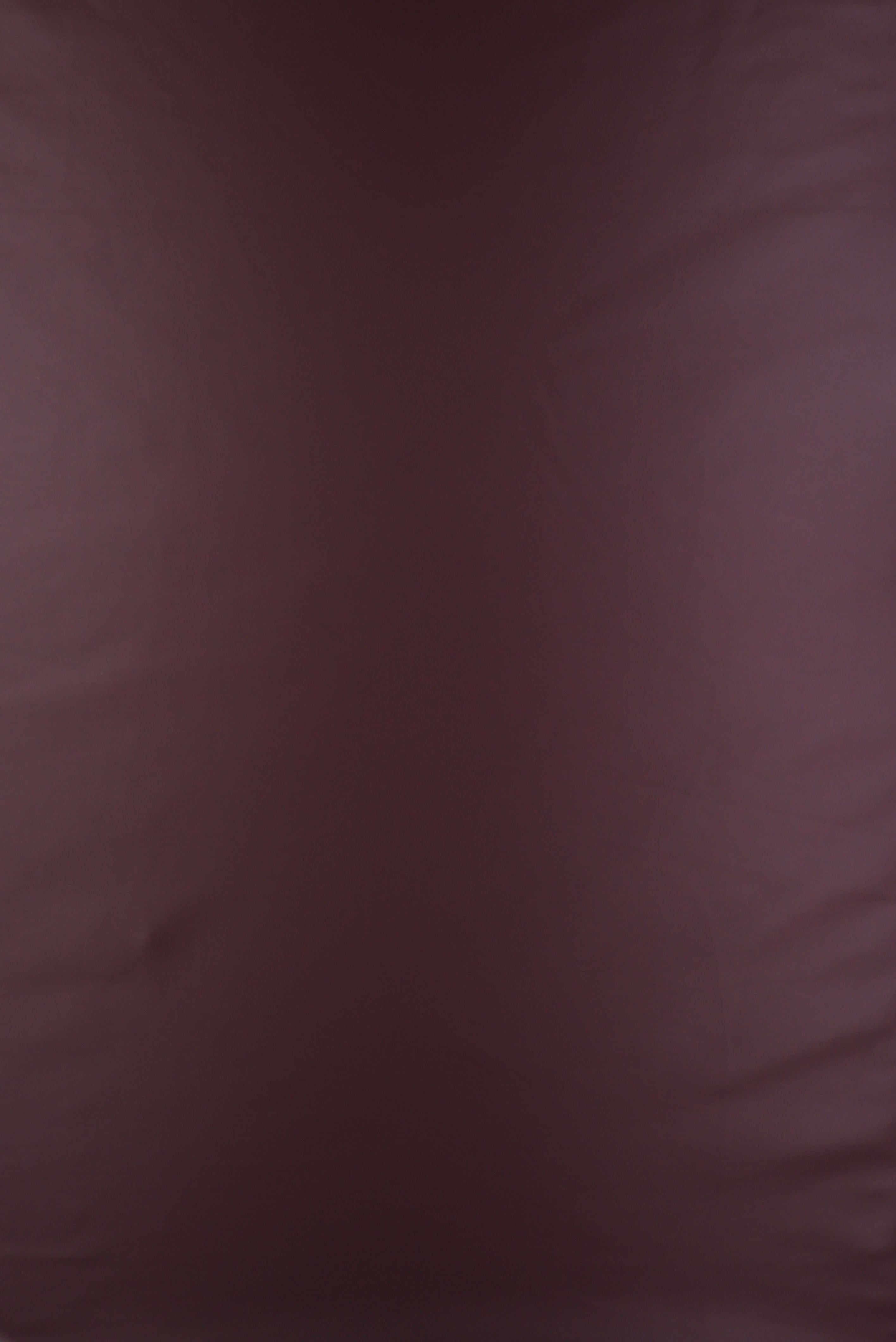 MTJ302 BURGUNDY BODYSUIT BOTTOMS CAMI COATED DRESS KNIT LEATHER NO-PRINT OUTERWEAR PANTS POLYESTER RED SKIRTS SOLID SPANDEX STRETCH TOPS TUNICS