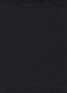 Stretch Cotton Poplin Solid Woven Fabric - POP810-SOLID 