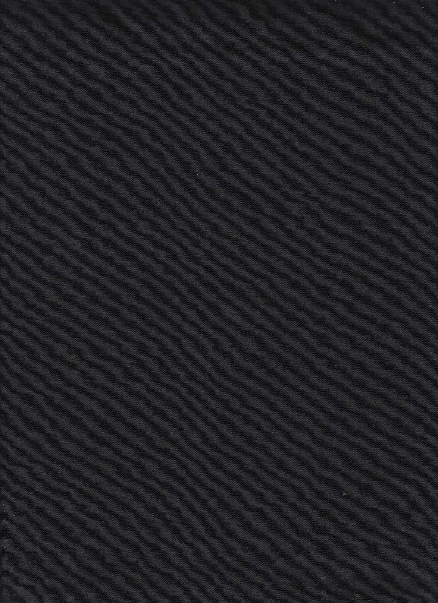Stretch Cotton Poplin Solid Woven Fabric - POP810-SOLID 