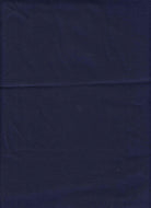 Stretch Cotton Poplin Solid Woven Fabric - POP810-SOLID 
