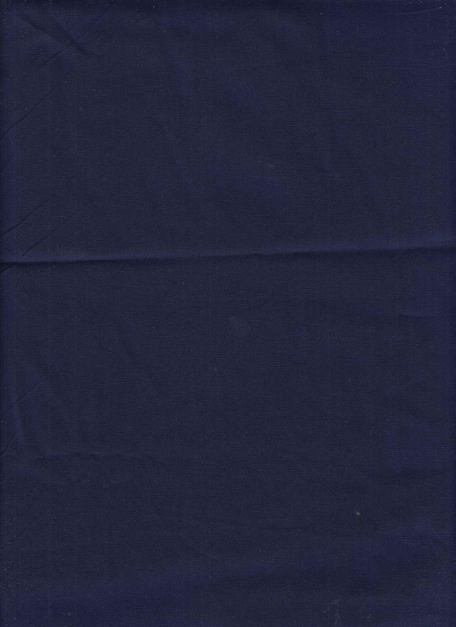 Stretch Cotton Poplin Solid Woven Fabric - POP810-SOLID 