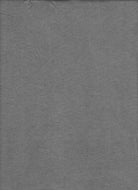 Washed Solid Stretch Knit Fabric - KNT3732 