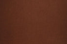 KNT3732 BROWN TRUFFLE BODYSUIT CAMI DRESS JERSEY KNIT LOUNGEWEAR NO-PRINT RAYON RED SOLID SPANDEX STRETCH T-SHIRT TOPS VORTEX WASHED