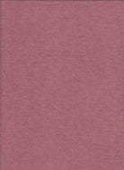 Washed Solid Stretch Knit Fabric - KNT3732 