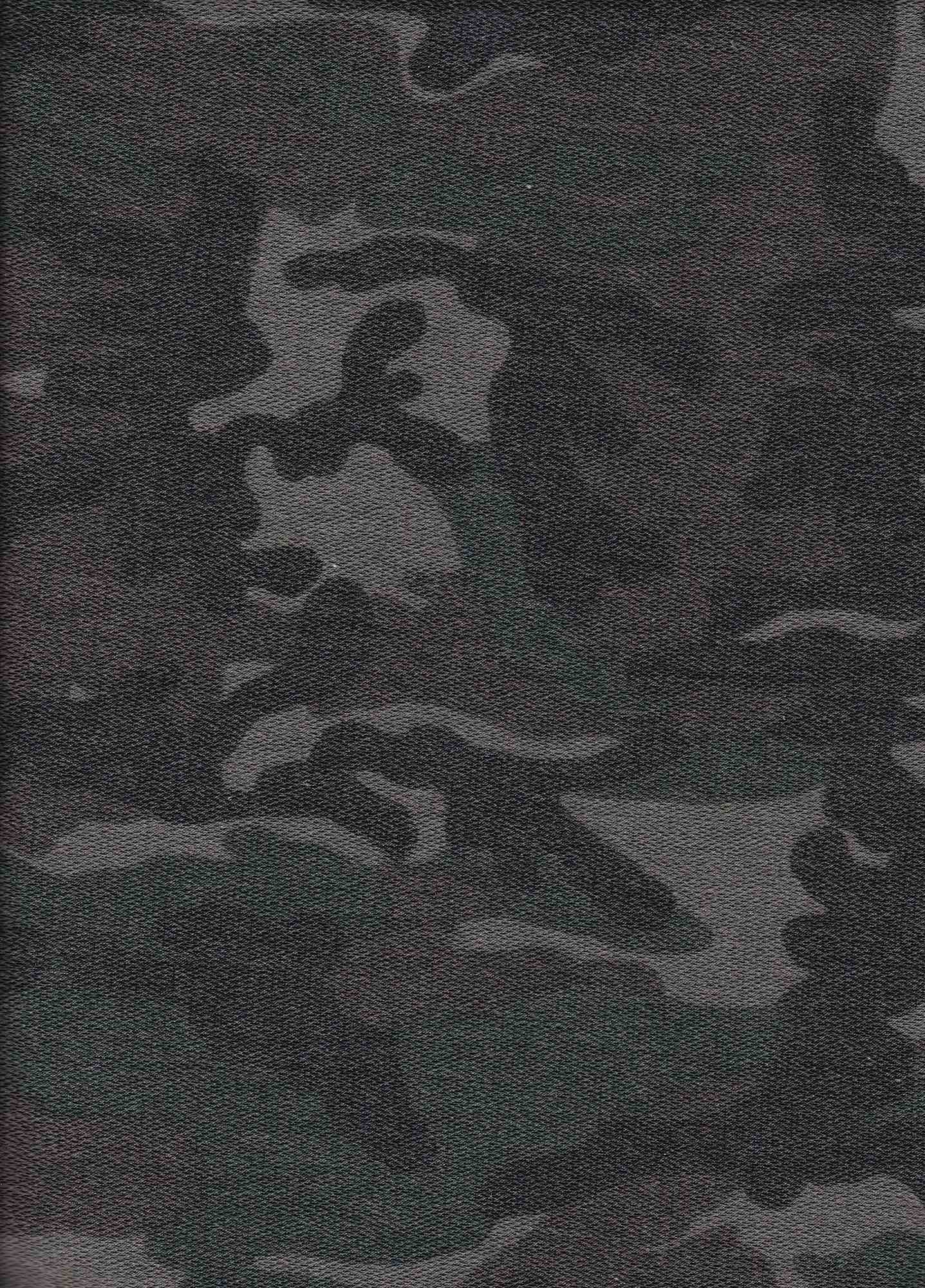 Fabric Selection Retail