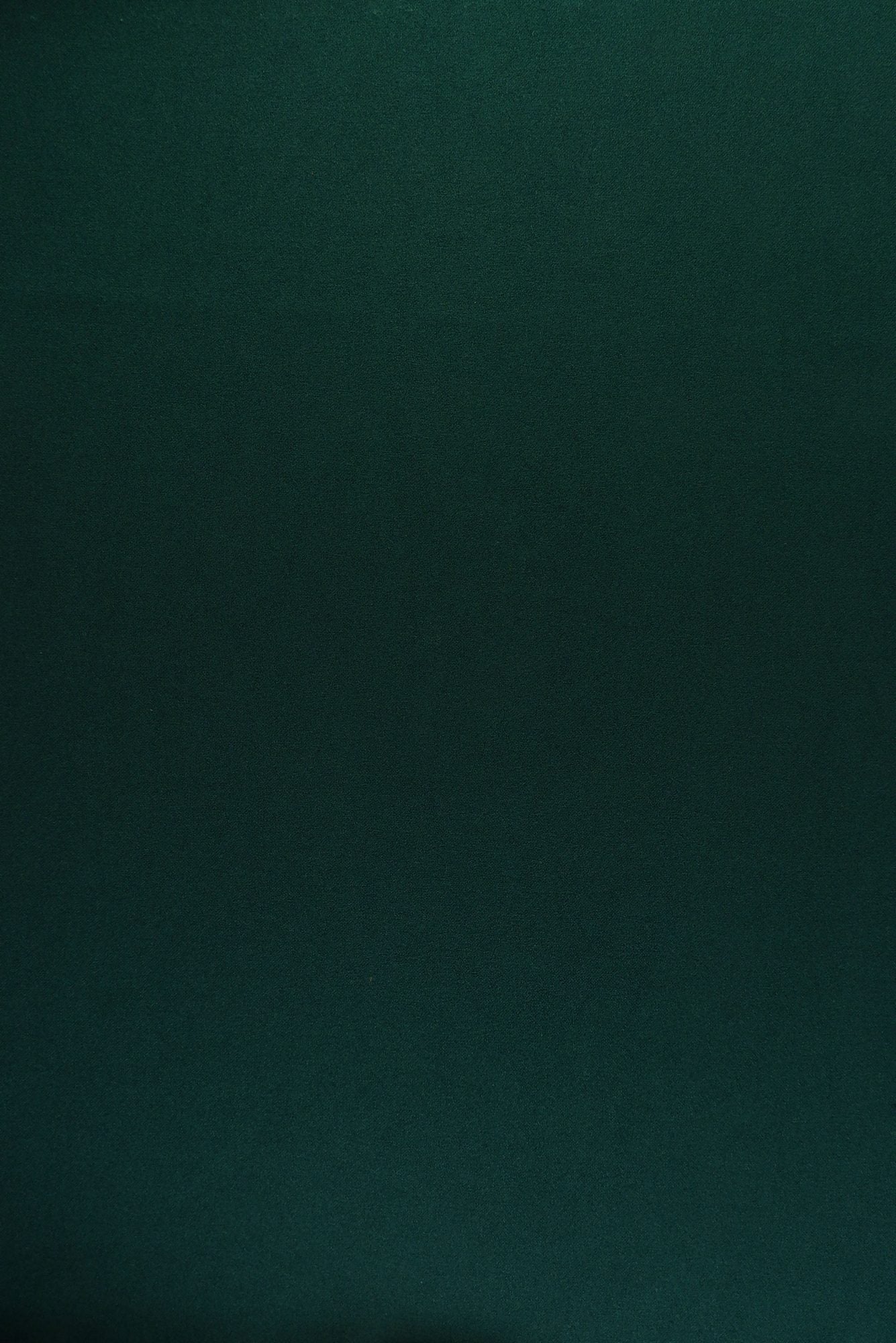 Techno Crepe Solid Stretch Knit Fabric - TECH-3311 