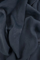POP3757 DENIM AIRFLOW BLOUSE BODYSUIT BOTTOMS CAMI DRESS LOUNGEWEAR NO-PRINT PANTS POLYESTER SILKY SATEEN SKIRTS SOLID SUBLIMATION TOPS WOVEN