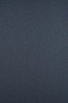POP3757 DENIM AIRFLOW BLOUSE BODYSUIT BOTTOMS CAMI DRESS LOUNGEWEAR NO-PRINT PANTS POLYESTER SILKY SATEEN SKIRTS SOLID SUBLIMATION TOPS WOVEN