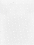 LACE3759 WHITE WHISPER BODYSUIT BOTTOMS CAMI DOT DRESS LACE MESH NYLON SOLID SPANDEX TOPS TUNICS