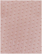 LACE3759 CORK BODYSUIT BOTTOMS CAMI DOT DRESS LACE MESH NYLON SOLID SPANDEX TOPS TUNICS