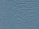 Rayon Solid Knit Fabric - KNT3102-RAYSPAN 