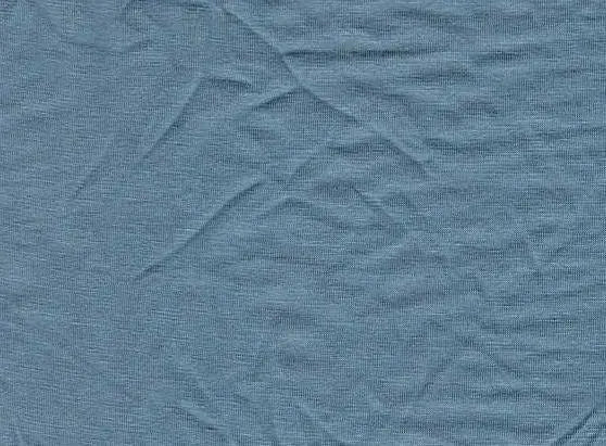 Rayon Solid Knit Fabric - KNT3102-RAYSPAN 