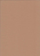 Crepe Solid Woven Fabric - CRP3197 