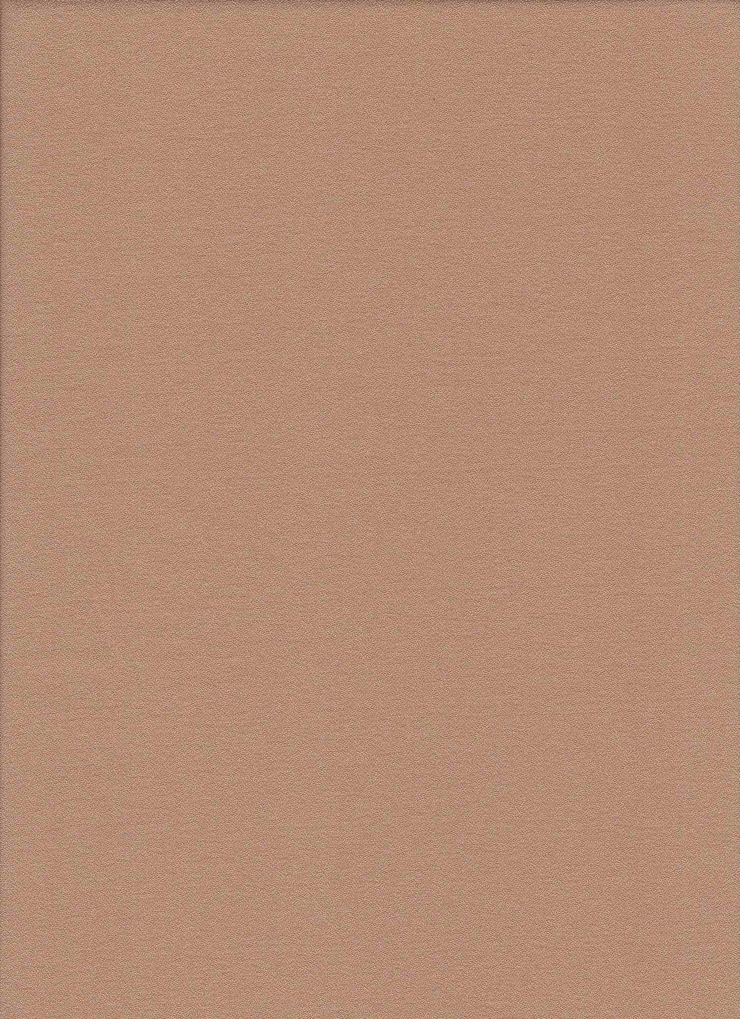 Crepe Solid Woven Fabric - CRP3197 