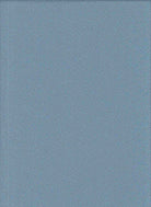 Crepe Solid Woven Fabric - CRP3197 