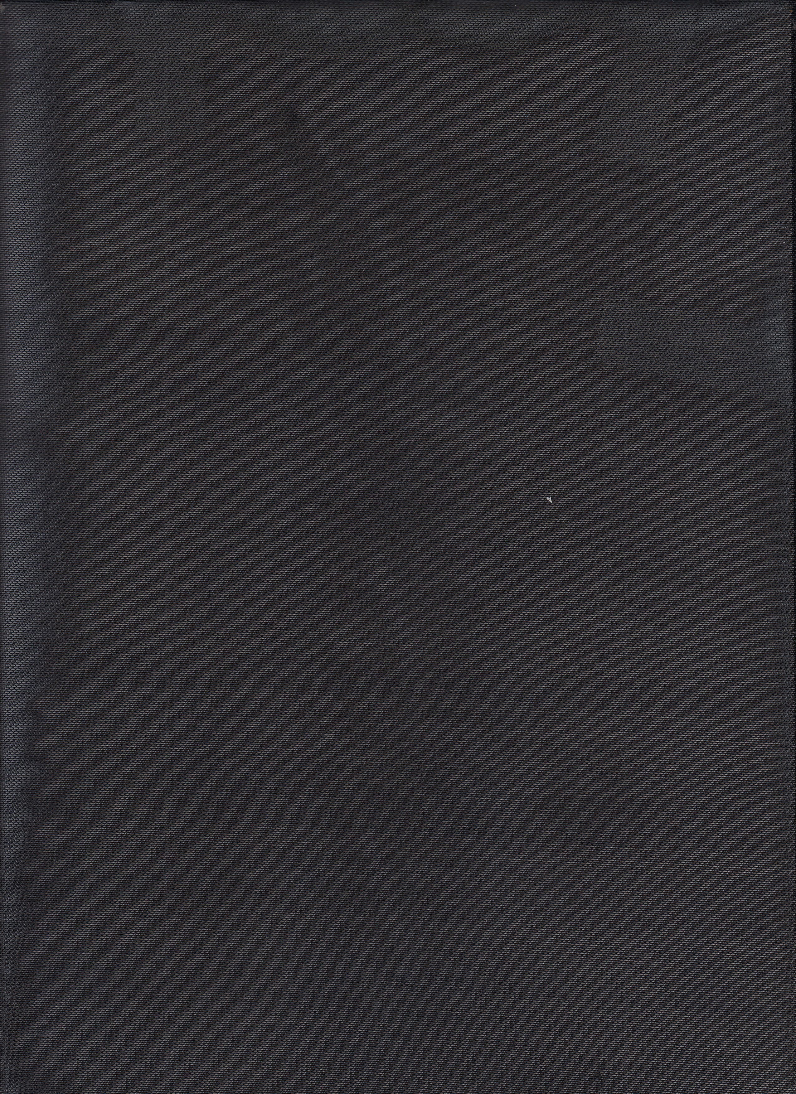 Fabric Selection Retail