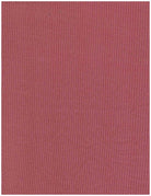 KNT3422 MAUVE DK ACTIVEWEAR BIKER SHORTS BLOUSE BOTTOMS CAMI DRESS KNIT LOUNGEWEAR NO-PRINT PANTS POLYESTER RAYON RIBBED 4X2 SKIRTS SOLID SPANDEX STRETCH TOPS TUNICS