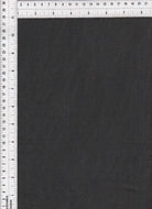 Washed Solid Stretch Knit Fabric - KNT3732 
