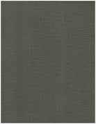 French Solid Stretch Knit Fabric - KNT3801 