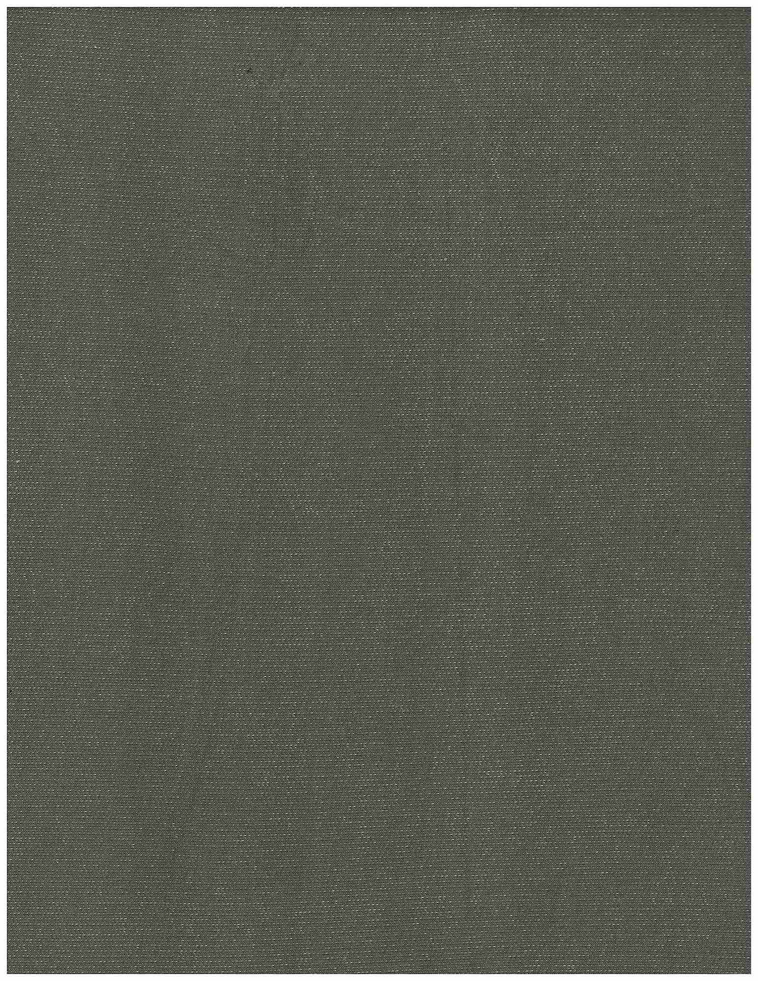 French Solid Stretch Knit Fabric - KNT3801 