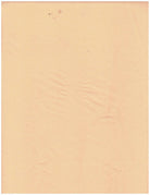 Solid Woven Fabric - CRP1427 