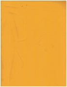 Solid Woven Fabric - CRP1427 