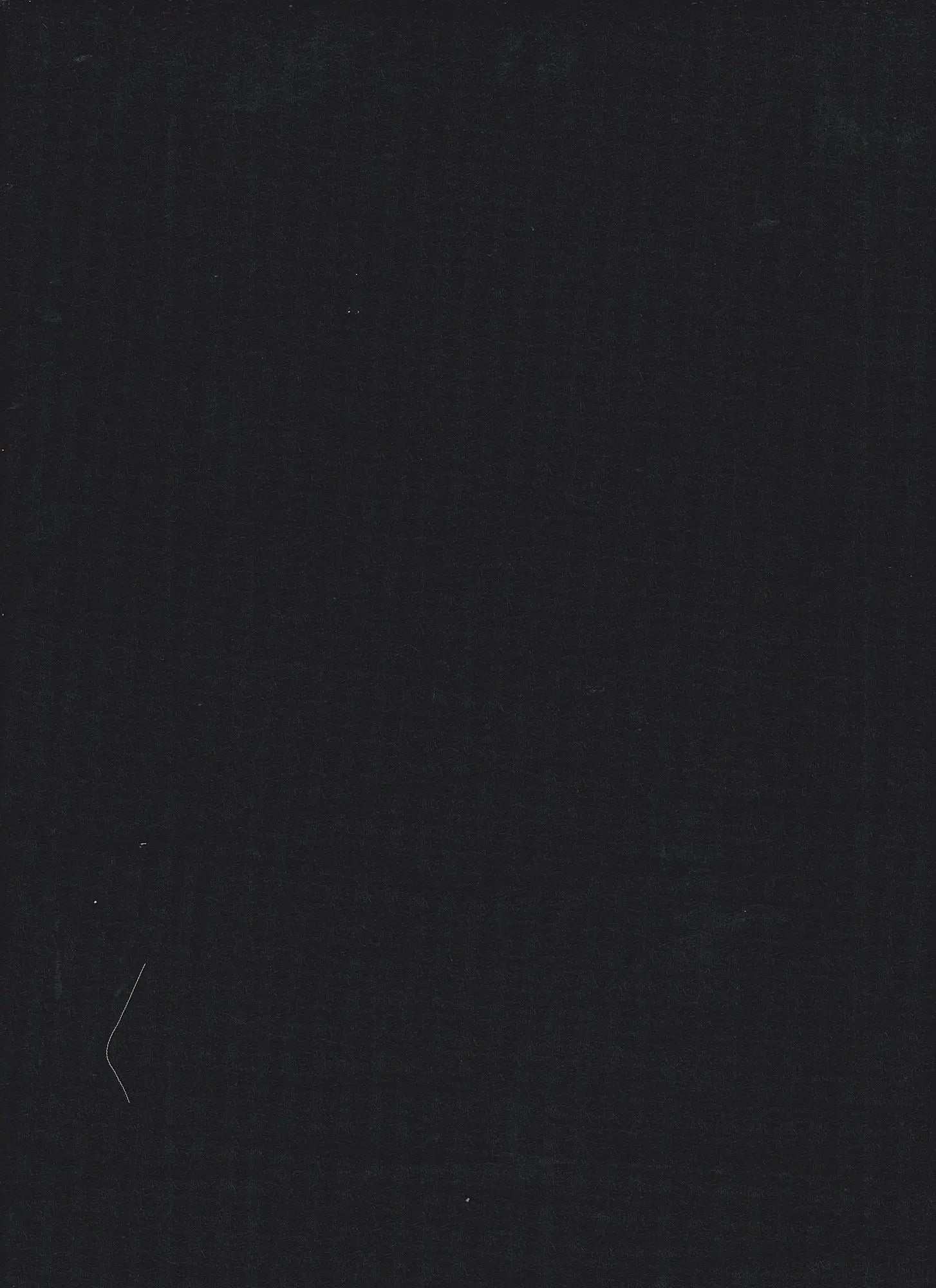 Brushed Solid Stretch Knit Fabric - KNT3814 