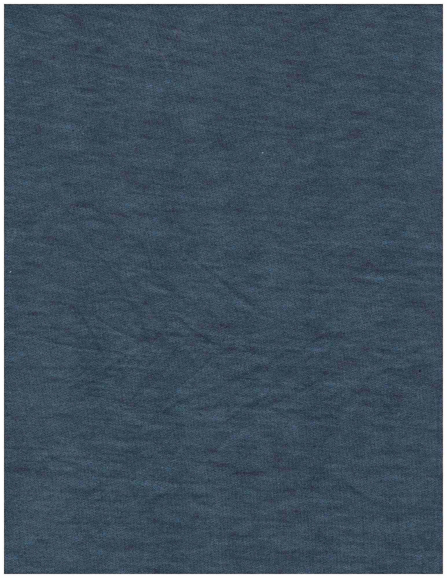 Fabric Selection Retail