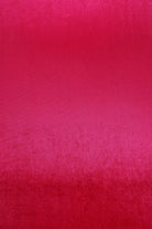 KNT3850 PINK HOT BOTTOMS CAMI DRESS KNIT NO-PRINT PANTS POLYESTER RED SKIRTS SOLID SPANDEX STRETCH TOPS TUNICS VELVET