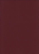 Crepe Bubble Solid Woven Fabric - CRP3324 