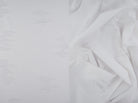 Double Knit Jacquard Stretch Fabric - KNT3771 