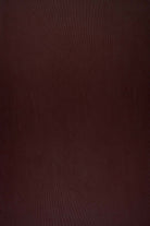 MESH-2000 BURGUNDY ACTIVEWEAR BODYSUIT CAMI DRESS FLOCKING MESH NO-PRINT POLYESTER RED SOLID SPANDEX STRETCH TOPS WINE