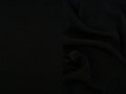 Silky Airflow Satin Solid Woven Fabric - POP3757 