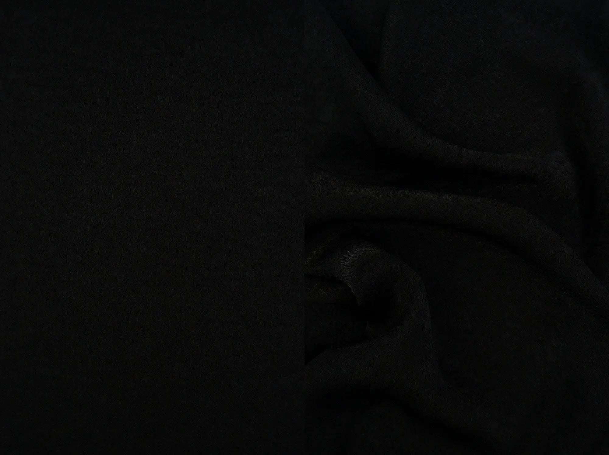 Fabric Selection Retail