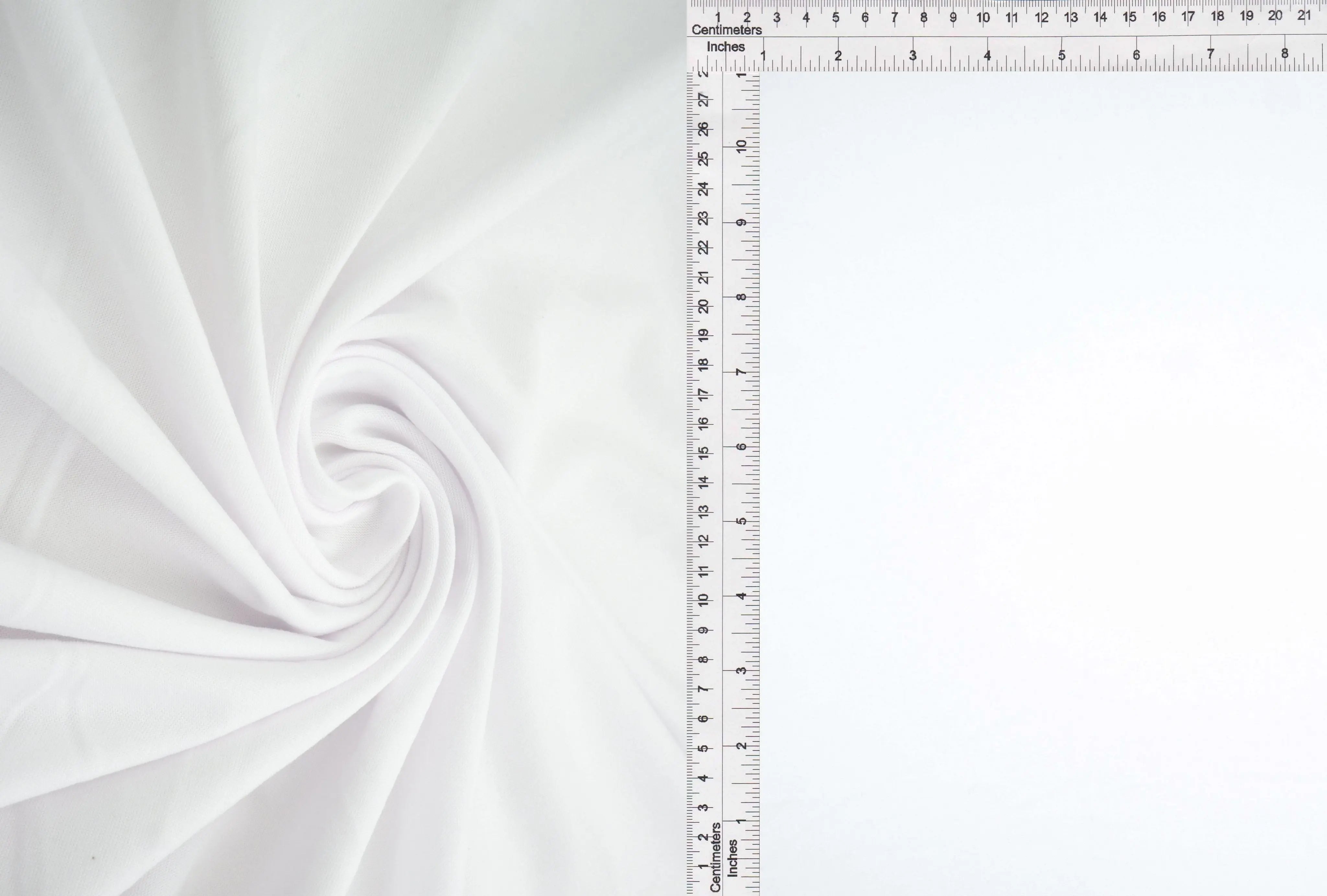 KNT2100 WHITE REG BIKER SHORTS BODYSUIT CAMI DRESS DTY BRUSHED KNIT LOUNGEWEAR NO-PRINT PANTS POLYESTER SOLID SPANDEX STRETCH SUBLIMATION T-SHIRT TOPS TUNICS WHITE