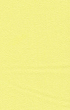 Crepe Bubble Solid Woven Fabric - CRP3324 