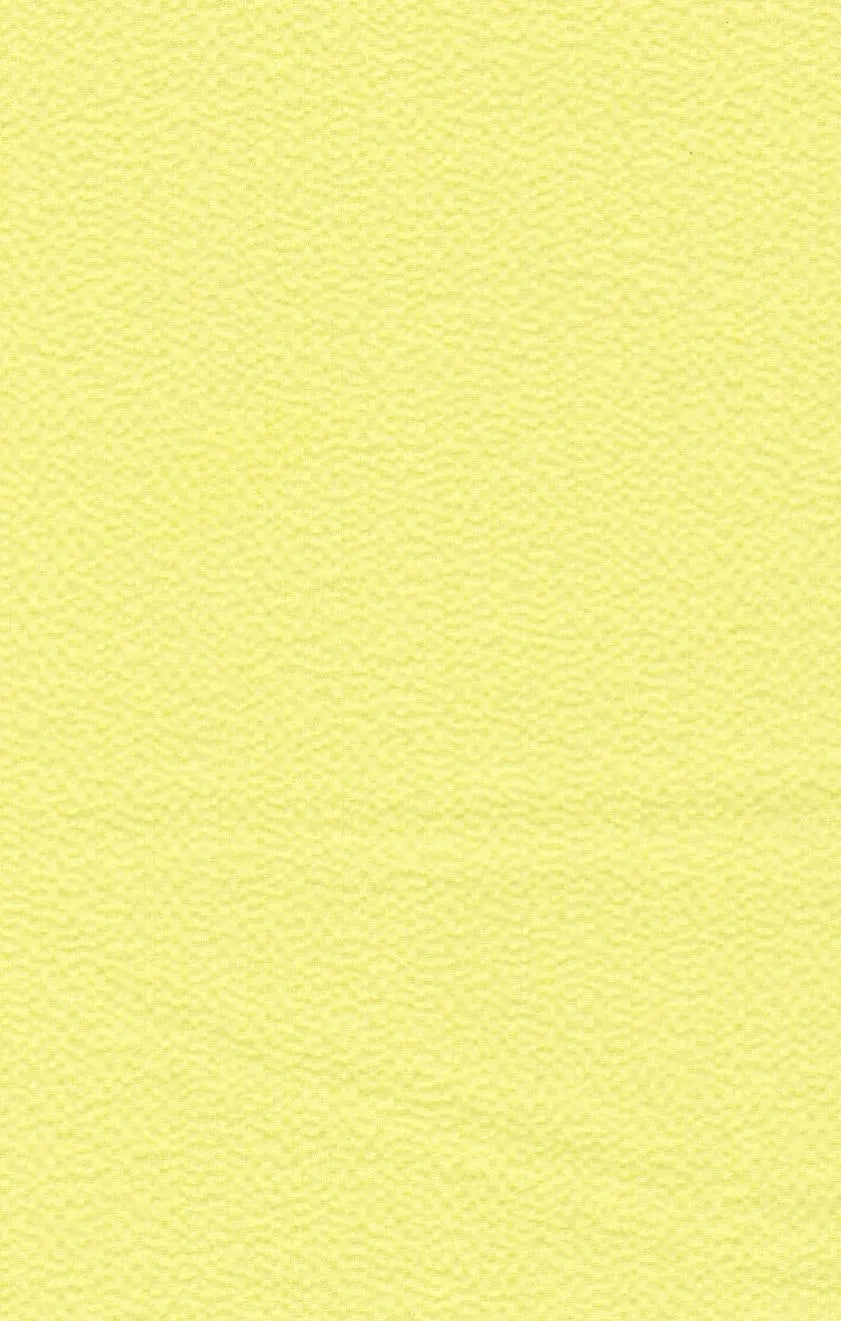 Crepe Bubble Solid Woven Fabric - CRP3324 