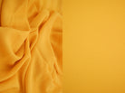 Crepe Bubble Solid Woven Fabric - CRP3324 