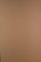 KNT2100 TAUPE BIKER SHORTS BODYSUIT BROWN CAMI DRESS DTY BRUSHED KNIT LOUNGEWEAR NO-PRINT PANTS POLYESTER SOLID SPANDEX STRETCH SUBLIMATION T-SHIRT TOPS TUNICS