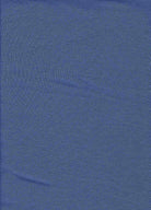 Rib Solid Stretch Knit Fabric - KNT3895 